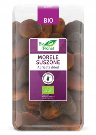 morele-suszone-bezglutenowe-bio-1-kg-bio-planet