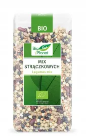 mix-straczkowych-bio-400-g-bio-planet