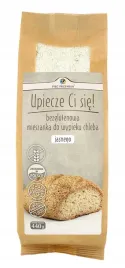 mieszanka-do-wypieku-chleba-jasnego-bez-dodatku-cukrow-bezglutenowa-440-g-
