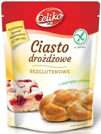 mieszanka-do-wypieku-ciasta-drozdzowego-bezglutenowa-200-g-celiko