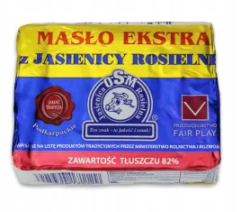 maslo-ekstra-tradycyjne-82-percent-tluszczu-200-g-jasienica