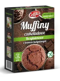 mieszanka-na-muffiny-czekoladowe-z-kremem-budyniowym-bezglutenowa-310-g-c