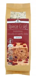 mieszanka-do-wypieku-chleba-z-zurawina-bezglutenowa-500-g-piec-przemian