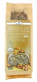 mieszanka-do-wypieku-chleba-z-orzechami-wloskimi-bez-dodatku-cukrow-bezglut
