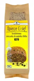 mieszanka-do-wypieku-chleba-bez-dodatku-cukrow-bezglutenowa-keto-500-g-