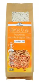 mieszanka-do-wypieku-chleba-z-pestkami-dyni-bez-dodatku-cukrow-bezglutenowa
