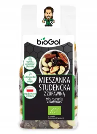 mieszanka-studencka-z-zurawina-bio-150-g-biogol