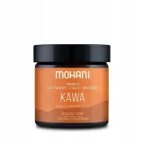 maslo-liftingujace-kawowe-50-g-mohani