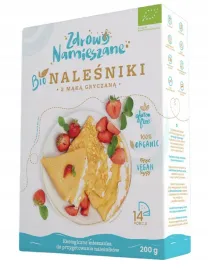 mieszanka-na-nalesniki-z-maka-gryczana-bezglutenowa-bio-200-g-zdrowo-nami