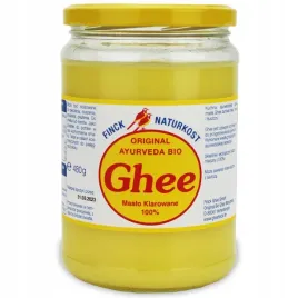 maslo-klarowane-ghee-bio-480-g-finck-ayurveda