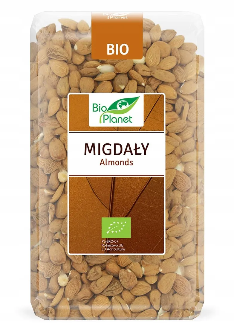 Grafika w opisie produktu