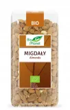 migdaly-bio-350-g-bio-planet