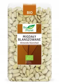 migdaly-blanszowane-bio-1-kg-bio-planet