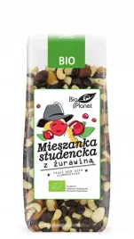 mieszanka-studencka-z-zurawina-bio-150-g-bio-planet