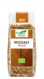 migdaly-bio-100-g-bio-planet