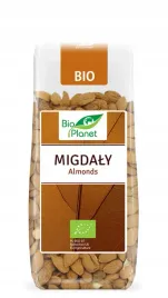 migdaly-bio-100-g-bio-planet