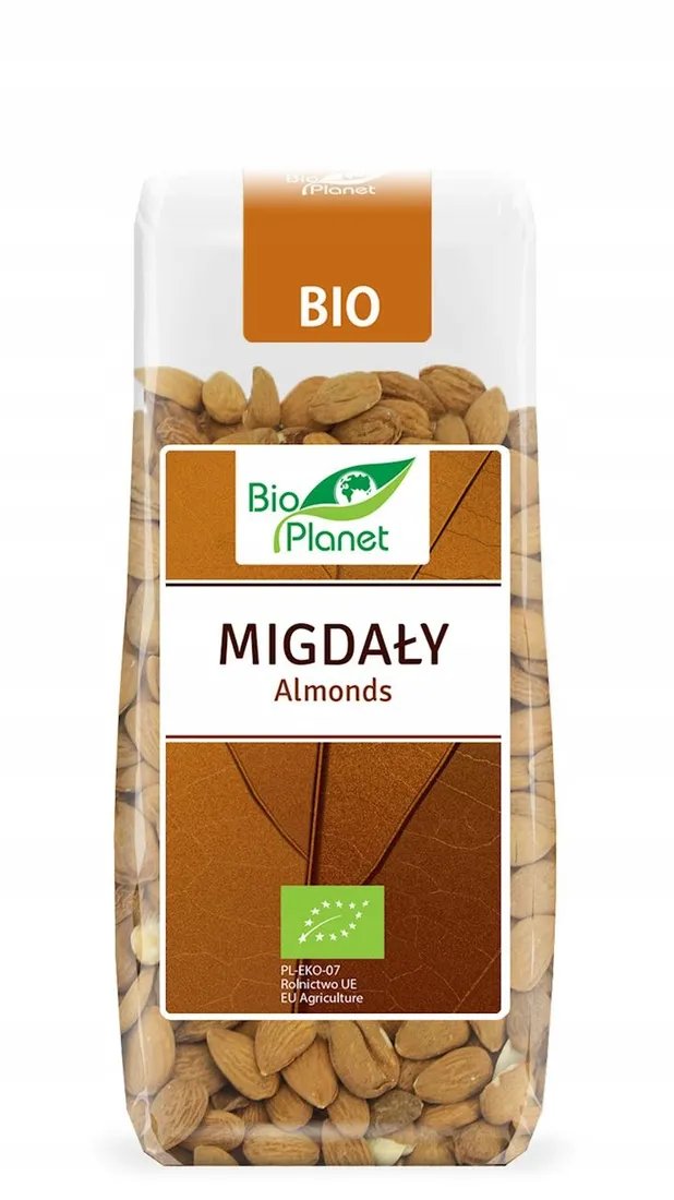 migdaly-bio-100-g-bio-planet-certyfikat-certyfikat-produkcji-ekologicznej-ue