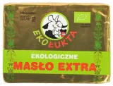 maslo-extra-bio-200-g-eko-lukta-rodzaj-maslo-tradycyjne