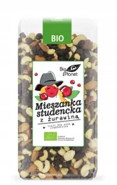 mieszanka-studencka-z-zurawina-bio-400-g-bio-planet