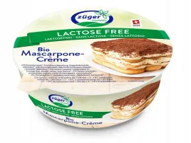 mascarpone-o-obnizonej-zawartosci-laktozy-bio-250-g-zuger