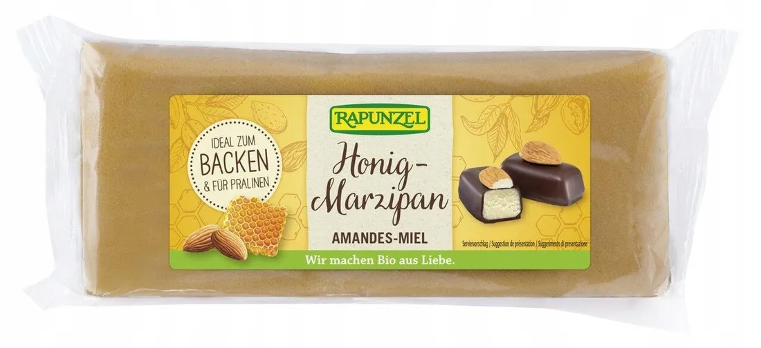 Grafika w opisie produktu