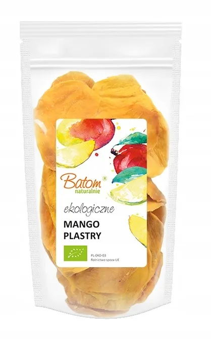 Grafika w opisie produktu