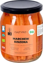 marchew-kiszona-bio-500-g-280-g-satyrz
