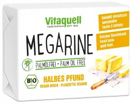 margaryna-bez-oleju-palmowego-bio-250-g-vitaquell