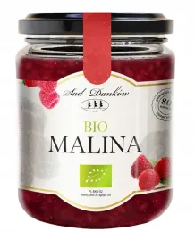 malina-80-percent-z-cukrem-trzcinowym-bio-270-g-sad-dankow