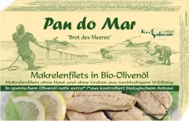 makrela-filety-w-bio-oliwie-z-oliwek-extra-virgin-120-g-90-g-pan-do-mar