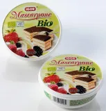 mascarpone-bio-250-g-igor-certyfikat-certyfikat-produkcji-ekologicznej-ue