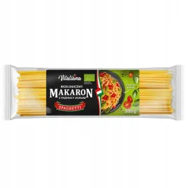 makaron-semolinowy-spaghetti-bio-500-g-vitaliana