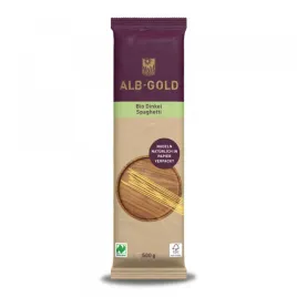 alb-gold-makaron-orkiszowy-spaghetti-bio-500-g