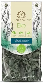 makaron-semolinowy-z-algami-morskimi-gniazda-tagliatelle-bio-250-g-bart