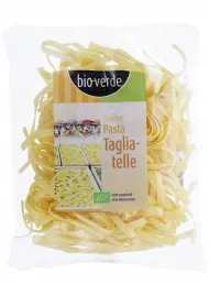 makaron-semolinowy-jajeczny-swiezy-tagliatelle-bio-250-g-bio-verde