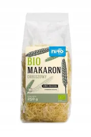 makaron-orkiszowy-z-kurkuma-nitki-zlociste-bio-250-g-niro