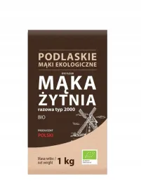 maka-zytnia-razowa-typ-2000-bio-1-kg-bio-life-maki-podlaskie