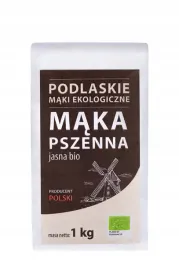 maka-pszenna-jasna-typ-550-bio-1-kg-bio-life-maki-podlaskie