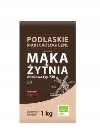 maka-zytnia-chlebowa-typ-720-bio-1-kg-bio-life-maki-podlaskie
