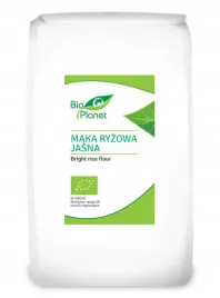 maka-ryzowa-jasna-bio-1-kg-bio-planet