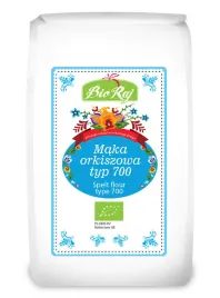 maka-orkiszowa-chlebowa-typ-700-bio-500-g-bio-raj