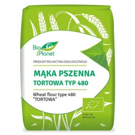 maka-pszenna-tortowa-typ-480-bio-1-kg-bio-planet
