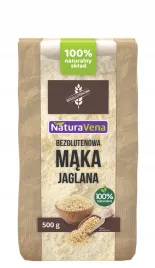 maka-jaglana-bezglutenowa-500-g-naturavena