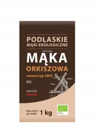 maka-orkiszowa-razowa-typ-2000-bio-1-kg-bio-life-maki-podlaskie
