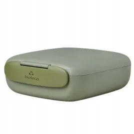 lunchbox-z-tworzywa-pla-oliwkowy-500-ml-chic-mic