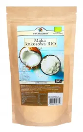maka-kokosowa-odtluszczona-bezglutenowa-bio-500-g-piec-przemian