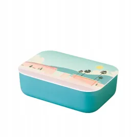 lunchbox-z-tworzywa-pla-z-przegrodka-palmy-800-ml-chic-mic
