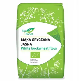 maka-gryczana-jasna-bio-500-g-bio-planet