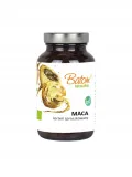 maca-bio-250-tabletek-125-g-batom