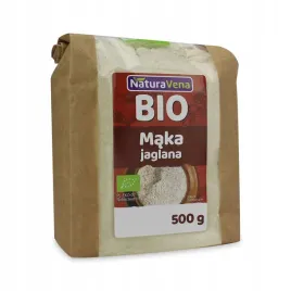 maka-jaglana-bio-500-g-naturavena